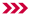 SΉԂ̈ꊇTCgyCJvz̔̔TCg
